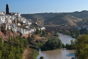 overview