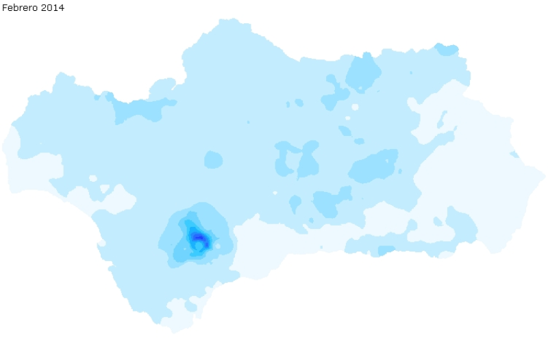 overview
