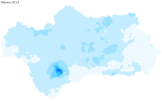 overview