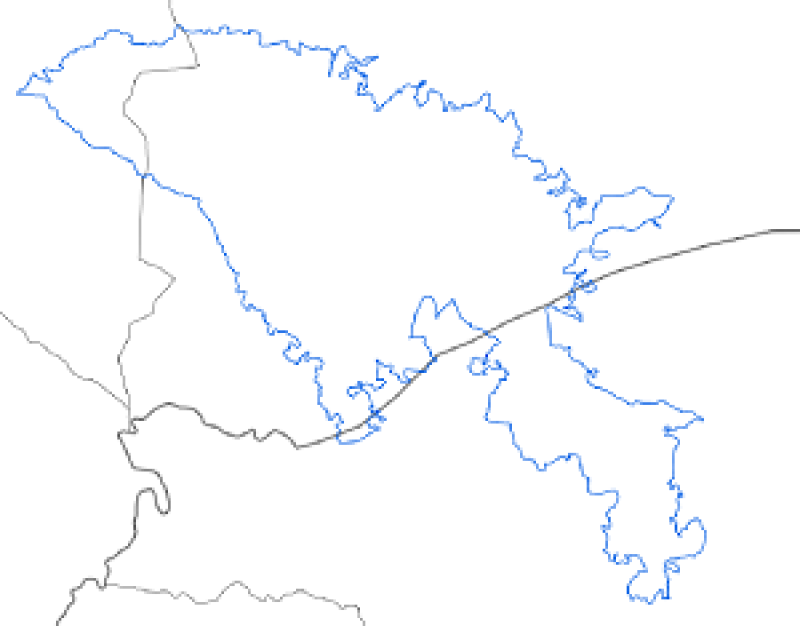 overview