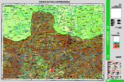 overview