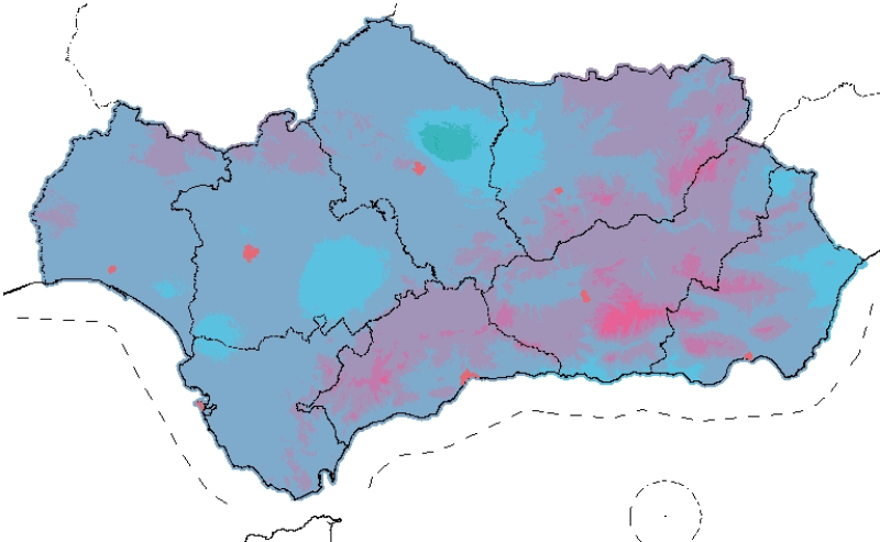 overview