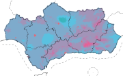 overview