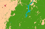 overview